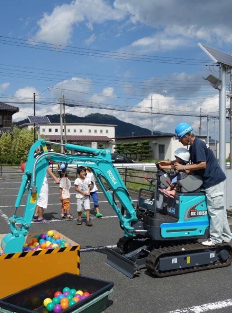 住まいづくり推進フェア